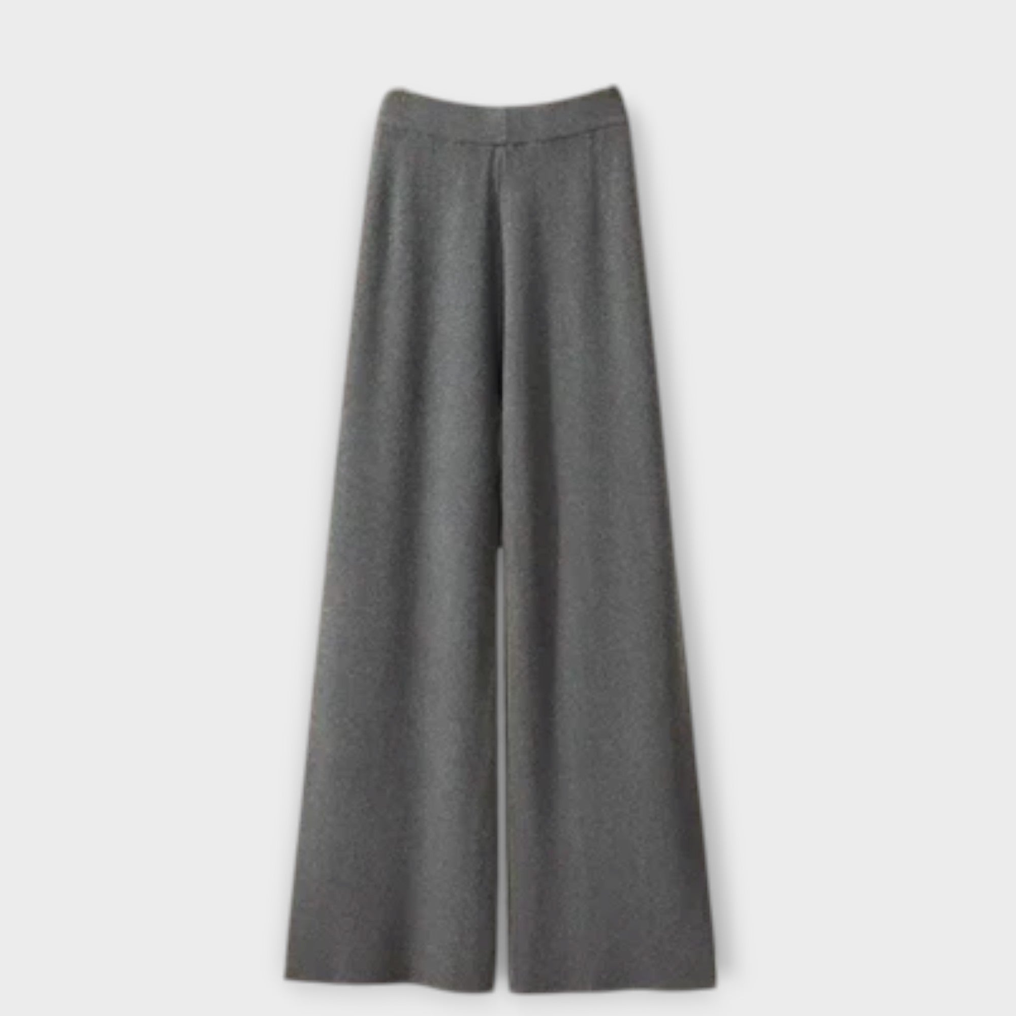 Sandra - Comodo Set in Tre Pezzi