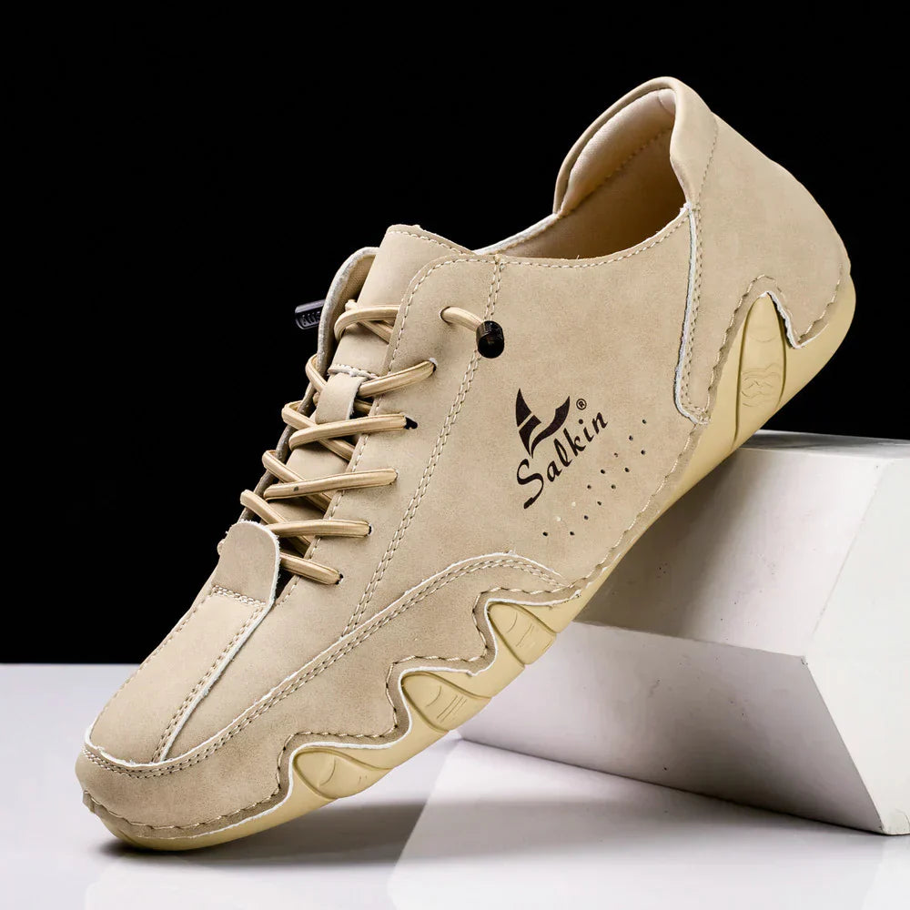 DALMA - BEQUEME UND LEICHTE SCHUHE