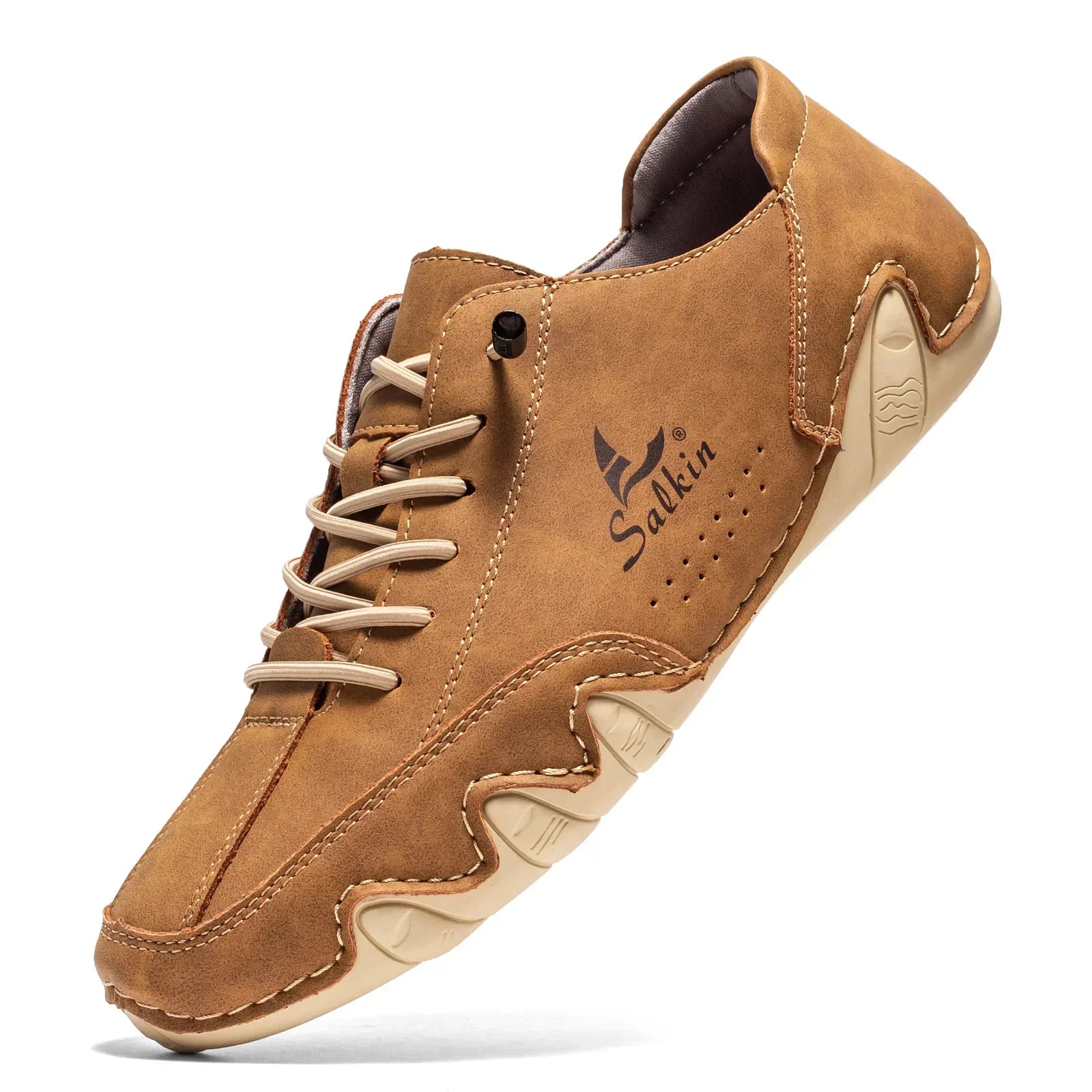 DALMA - BEQUEME UND LEICHTE SCHUHE