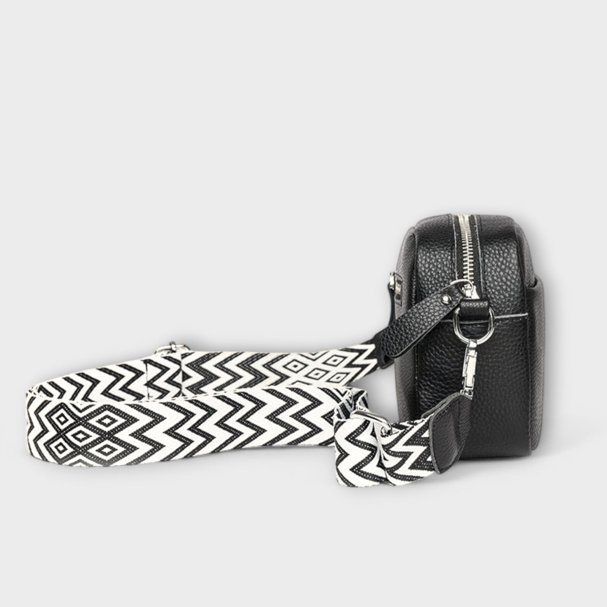 Aurora. - Mini Umhängetasche