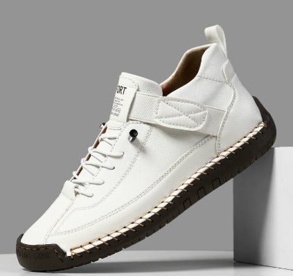 Mia™ | Bequeme, unterstützende Sneakers