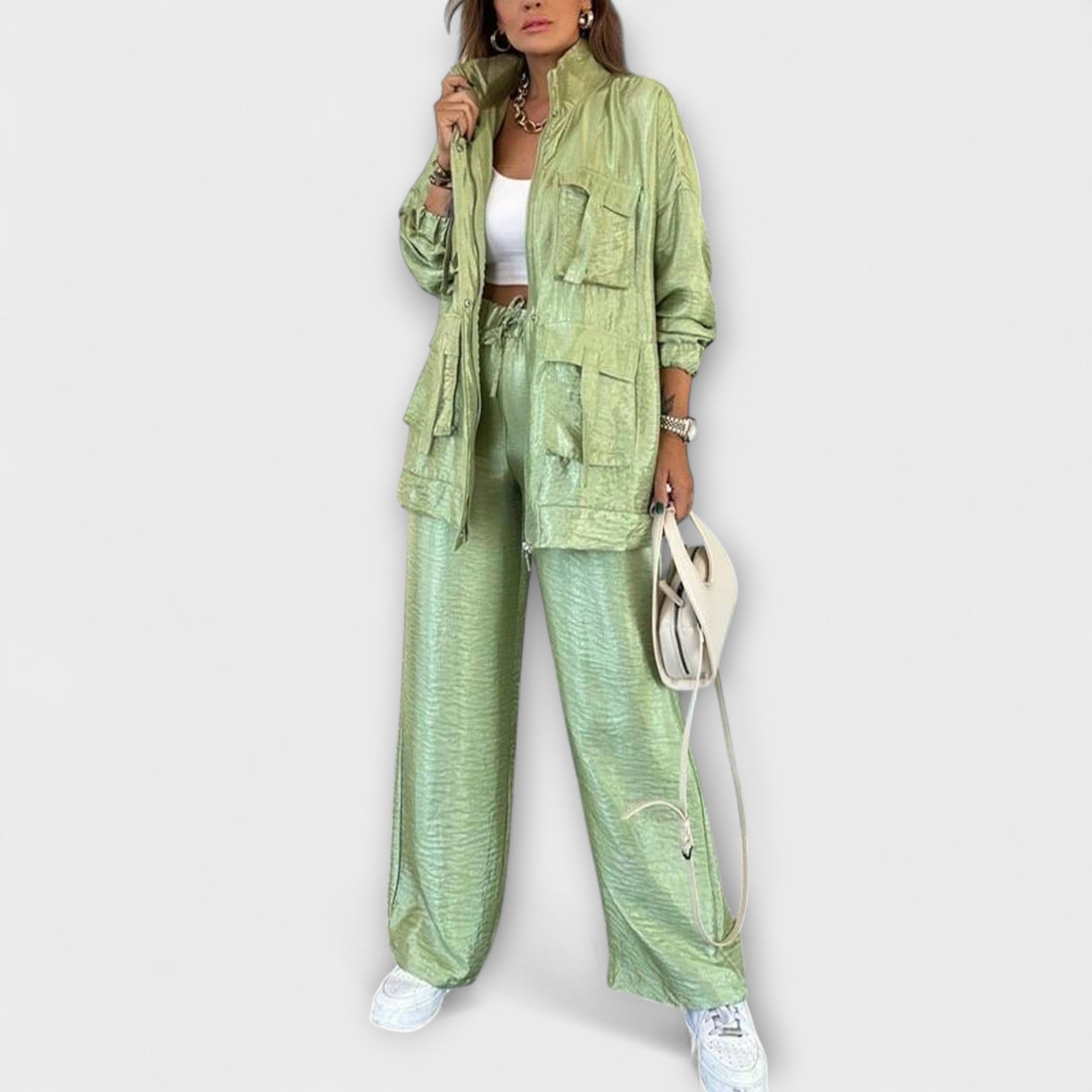 Mira - Set zum Kombinieren