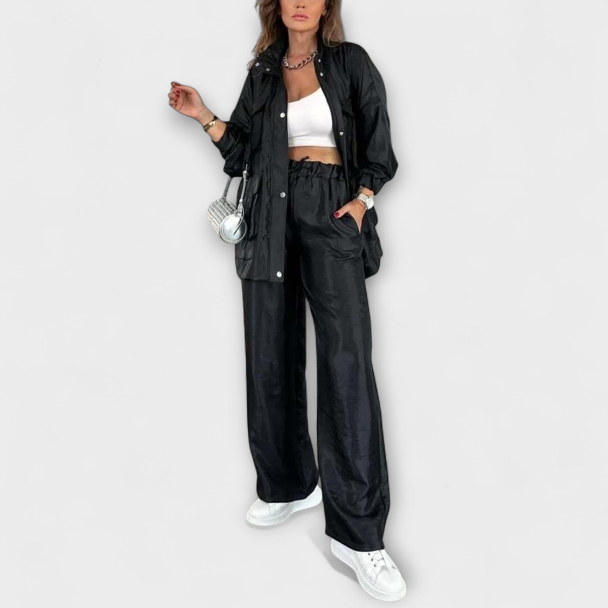 Mira - Set zum Kombinieren