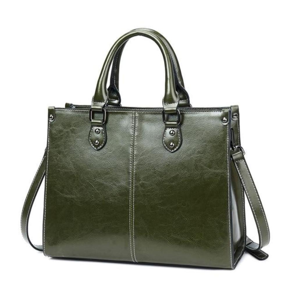 Renata – Elegante Handtasche