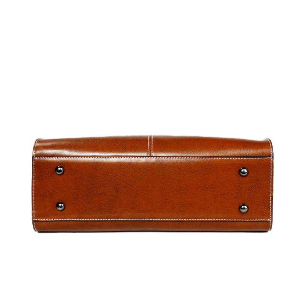 Renata – Elegante Handtasche