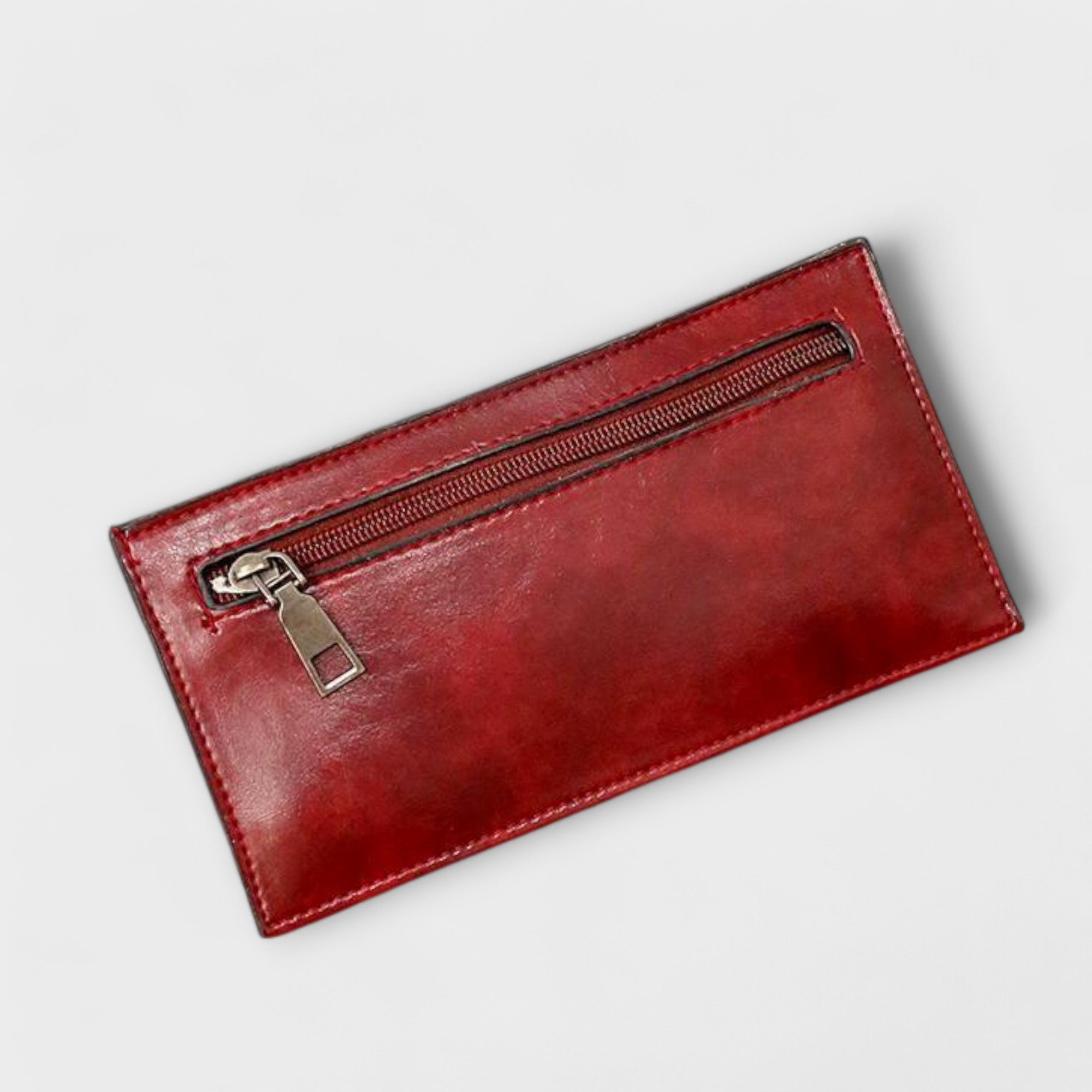 Aurora. - 4-teiliges Vintage-Taschen-Set