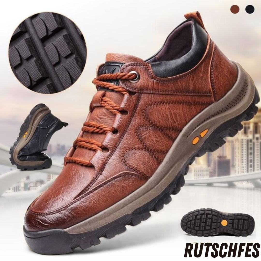 Outdoor-Schuhe | Nachhaltige und Bequeme Outdoorschuhe