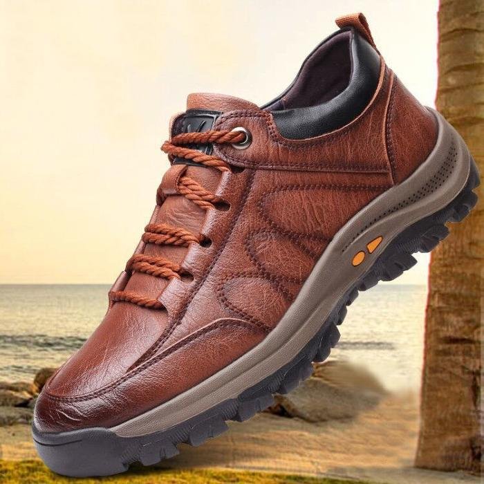 Outdoor-Schuhe | Nachhaltige und Bequeme Outdoorschuhe