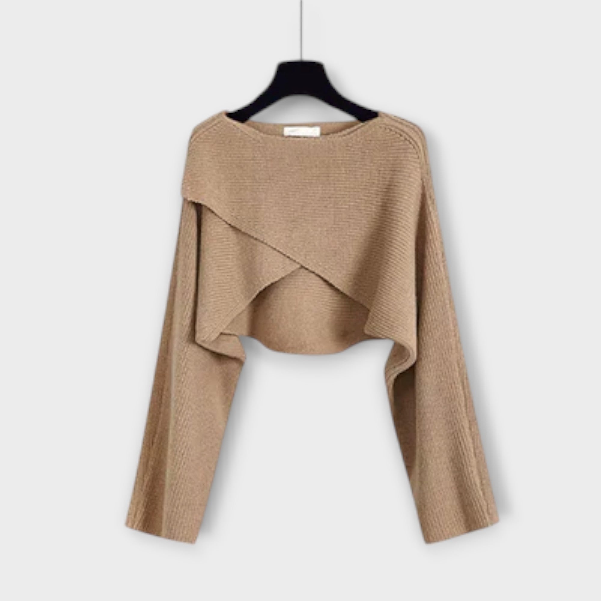 Sandra - Comodo Set in Tre Pezzi