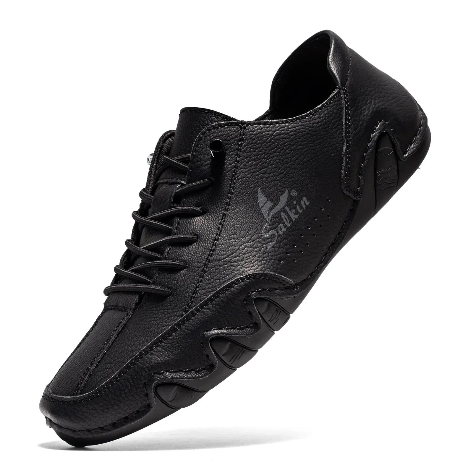 DALMA - BEQUEME UND LEICHTE SCHUHE