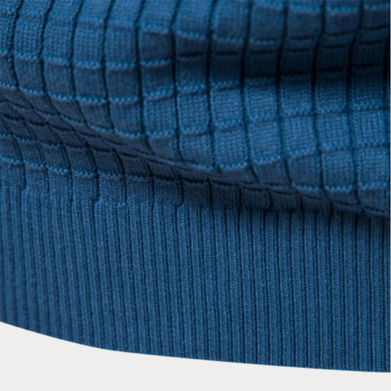 Strickpullover für Herren