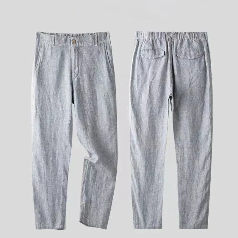 Elegantes Business Herren Set