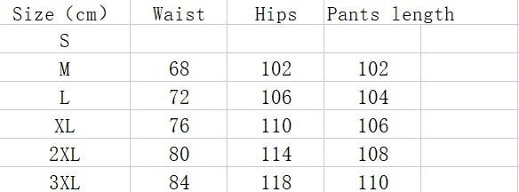 Herren Freizeithose im Japanischen Stil – Locker, Atmungsaktiv & Modern für Alltag und Urlaub