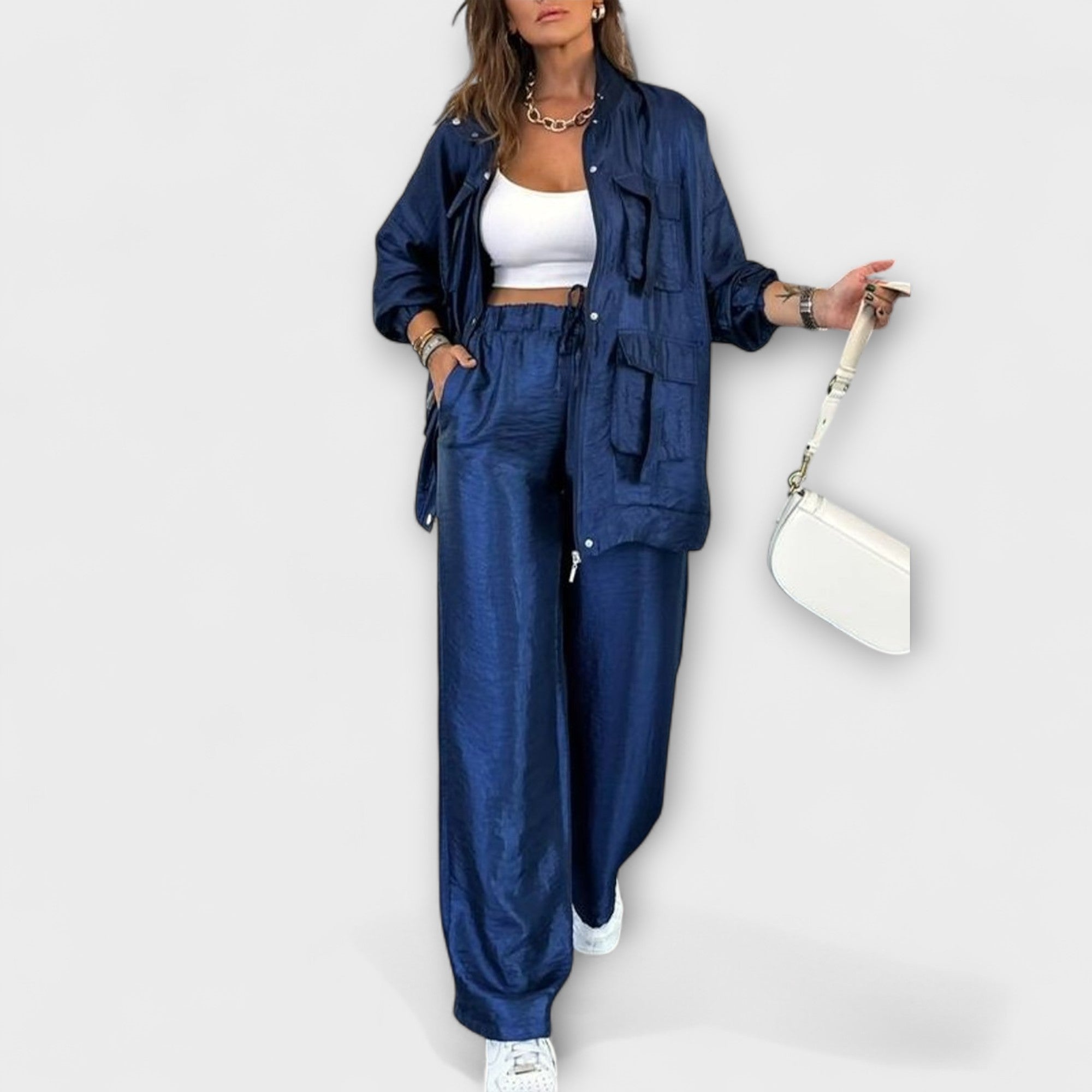 Mira - Set zum Kombinieren