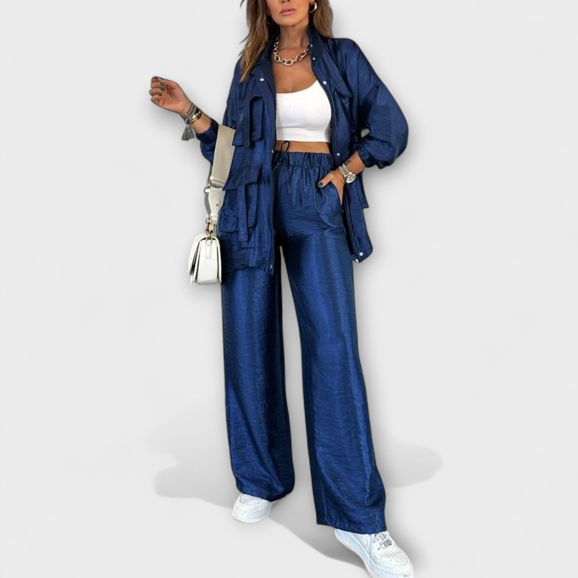 Mira - Set zum Kombinieren