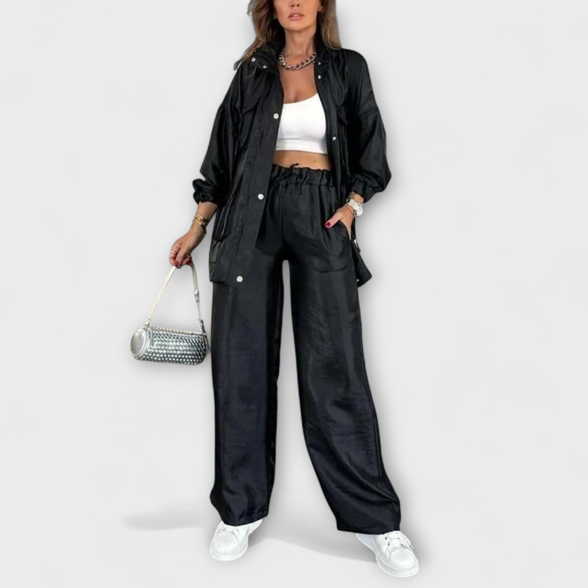 Mira - Set zum Kombinieren